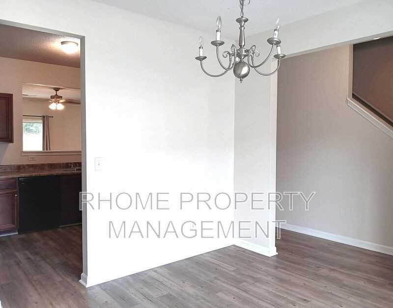 5509 Sable Way - Photo 2 of 17