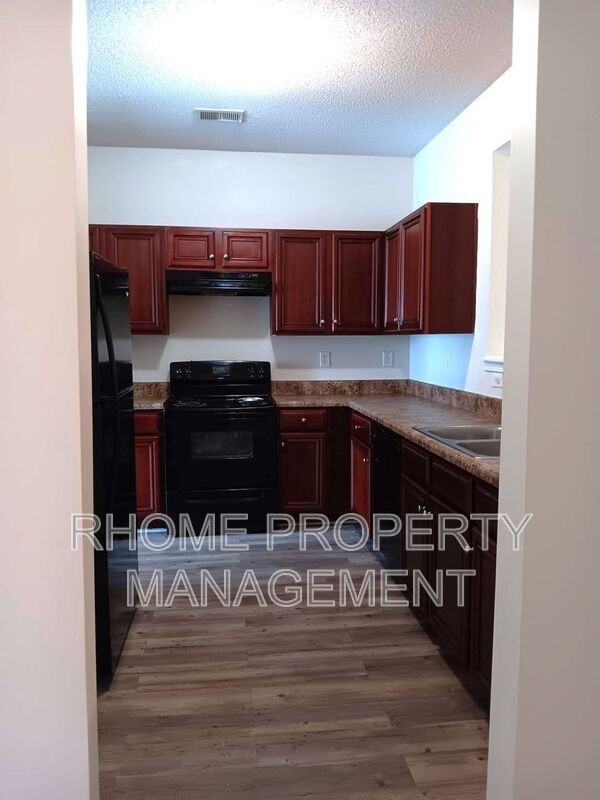 5509 Sable Way - Photo 4 of 17