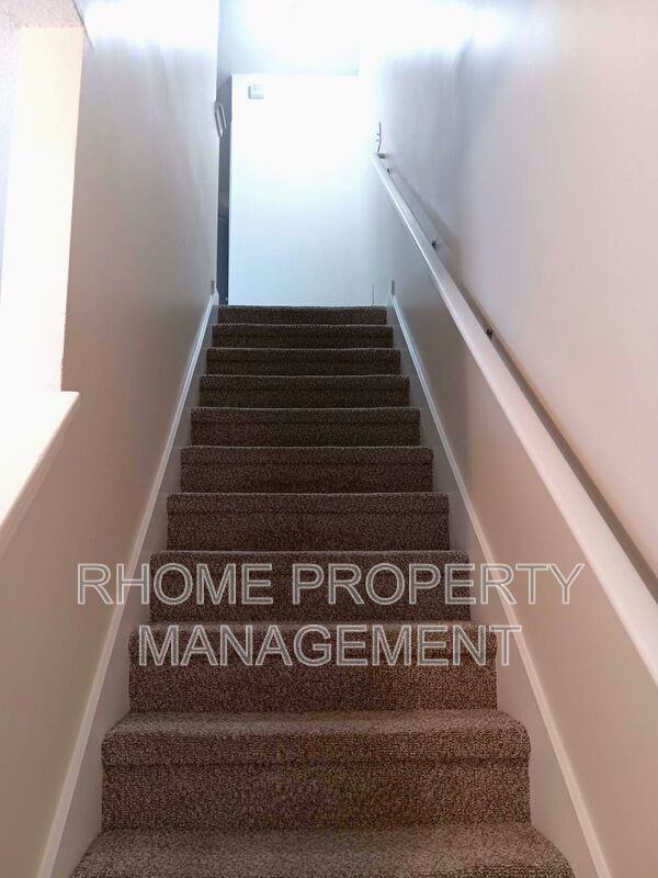 5509 Sable Way - Photo 7 of 17