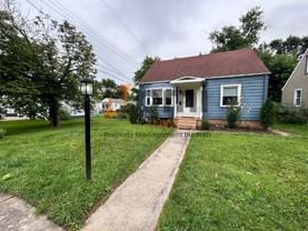 1110 Lafayette St - Photo 1 of 1