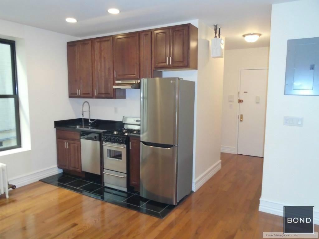 Fort Washington Ave #42