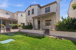 1087 Waterfall Way - Photo 1 of 1