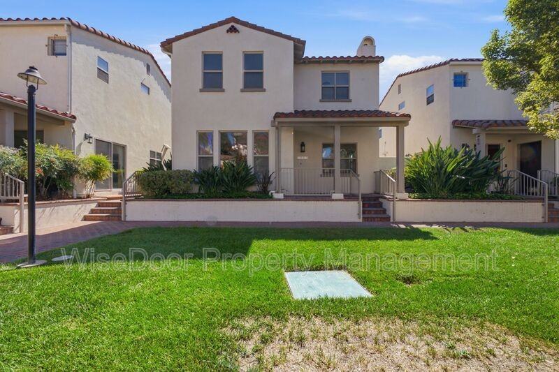 1087 Waterfall Way - Photo 3 of 50