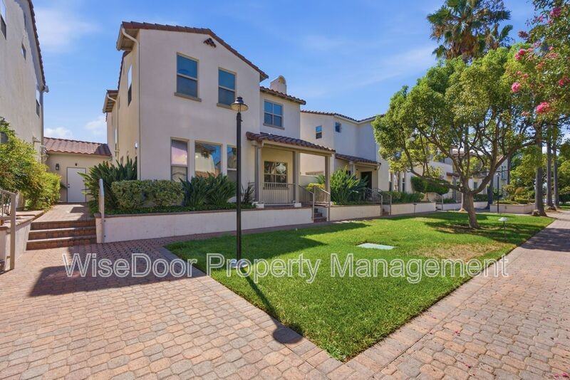 1087 Waterfall Way - Photo 4 of 50