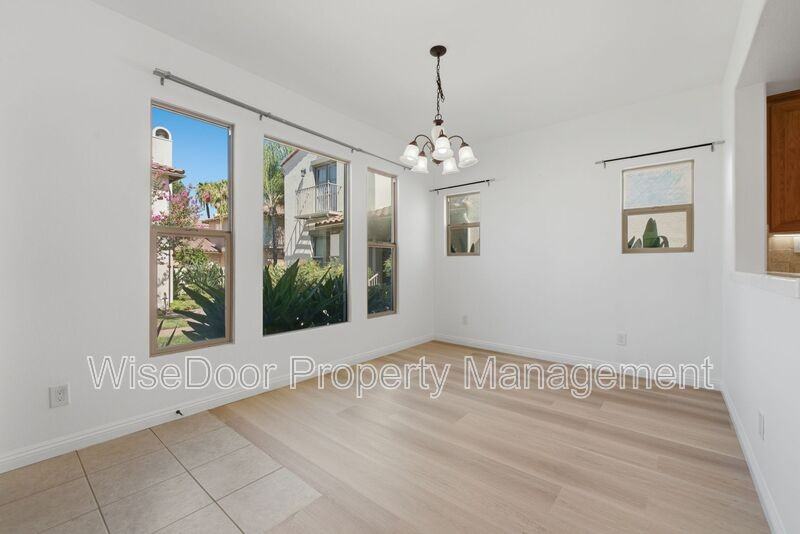 1087 Waterfall Way - Photo 6 of 50