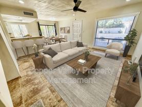 8601 S 48th St - Photo 1 of 1