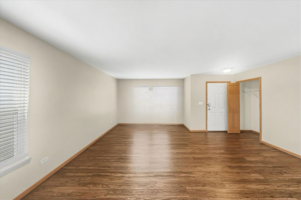 5045 Pelican Street - Photo 2 of 4