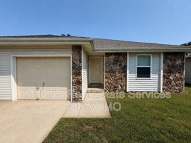 1215 W Sunset St #A - Photo 1 of 1