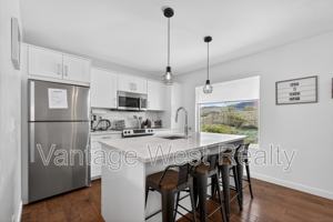 featured image of 3701 Carrall Rd