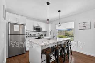 3701 Carrall Rd - Photo 1 of 1