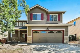 5045 Pelican Street - Photo 1 of 1