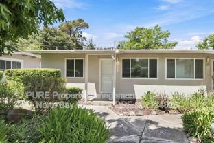 186 Brush Creek Rd - Photo 1 of 1