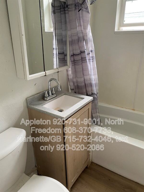 12 S7559 Use #E3 - Photo 2 of 2