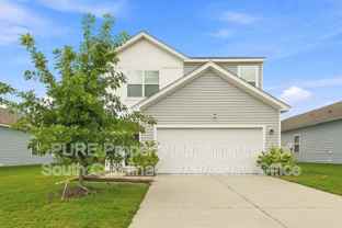 484 Pender Woods Dr - Photo 1 of 1