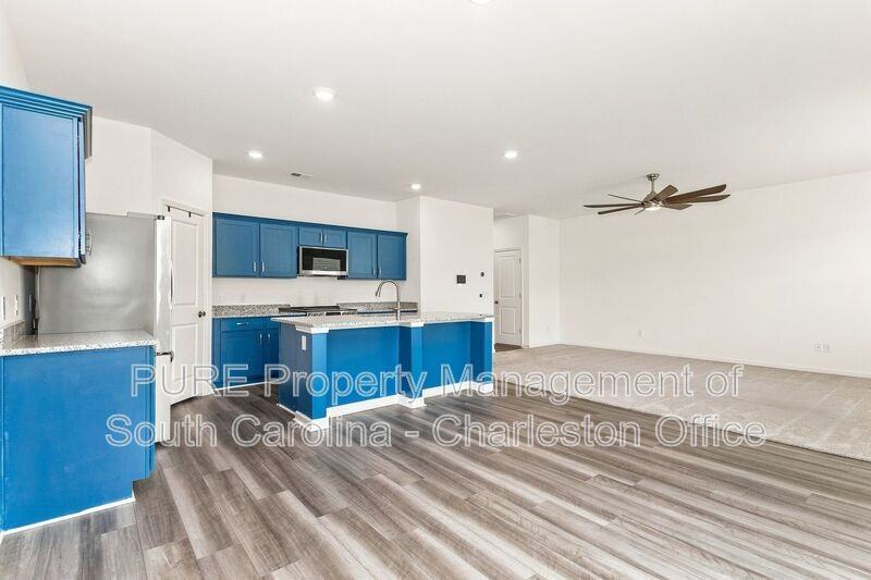 484 Pender Woods Dr - Photo 6 of 22
