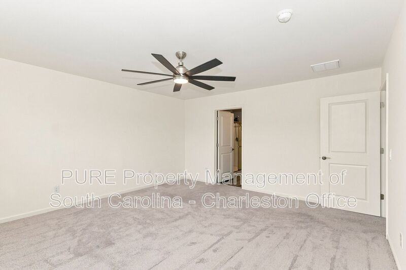 484 Pender Woods Dr - Photo 7 of 21