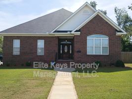 featured image of 814 11th St