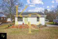 1207 Jackson St - Photo 1 of 1