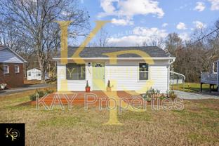 1207 Jackson St - Photo 1 of 1