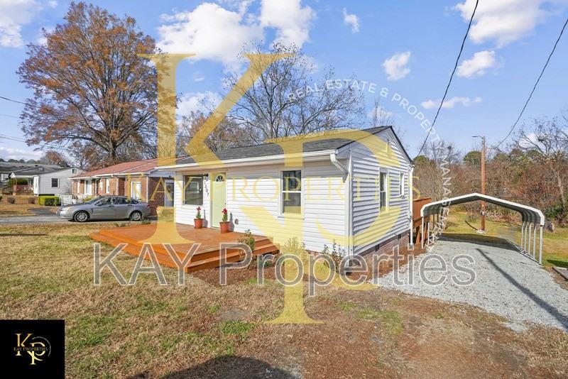 1207 Jackson St - Photo 2 of 28