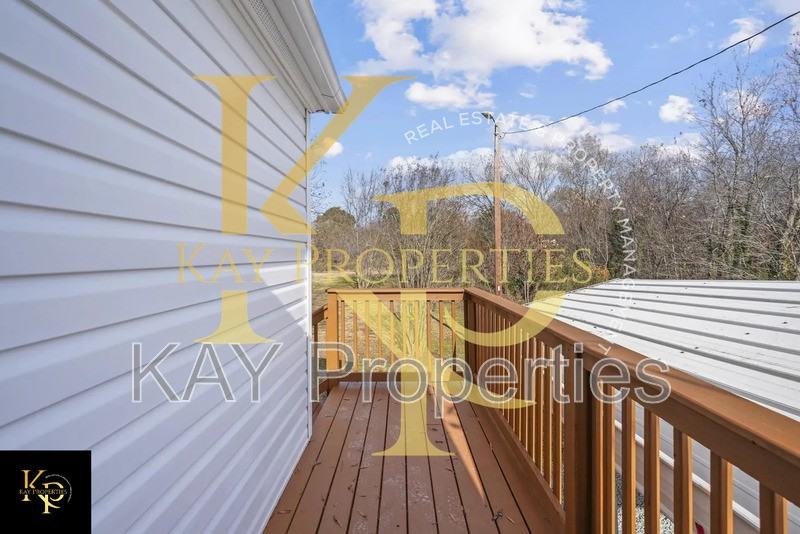 1207 Jackson St - Photo 3 of 28