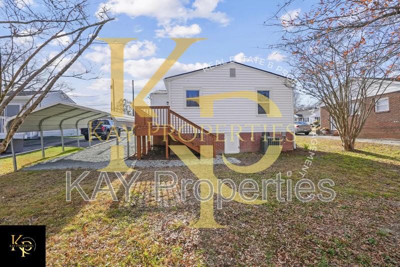 1207 Jackson St - Photo 4 of 28