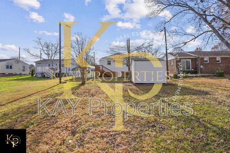 1207 Jackson St - Photo 5 of 28