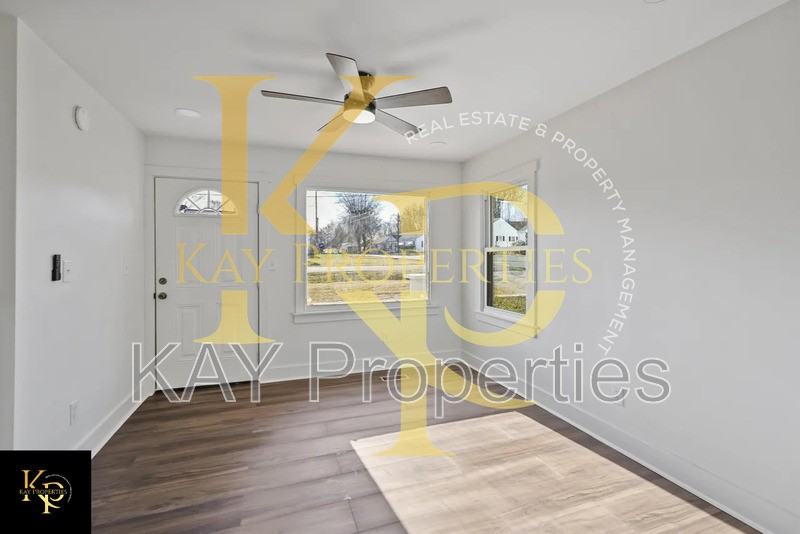 1207 Jackson St - Photo 6 of 28