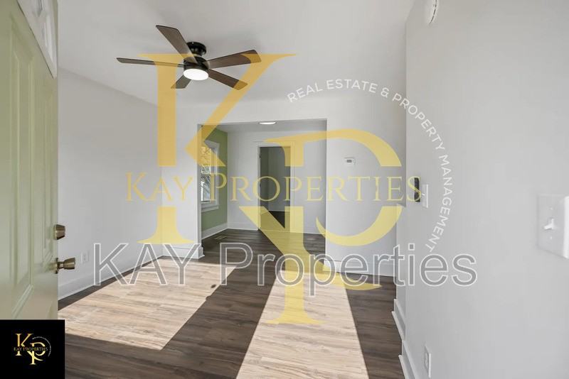 1207 Jackson St - Photo 7 of 28