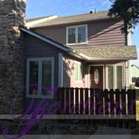featured image of 6341 Buckboard Rd #L