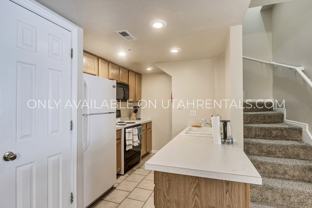 112 Cougar Blvd #307M - Photo 1 of 1