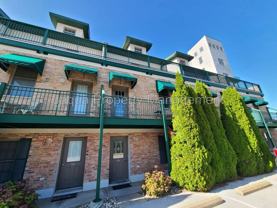 1117 Broad St #T5 - Photo 1 of 1