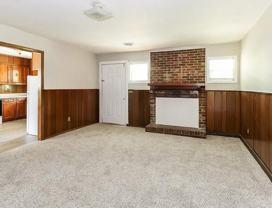 1841 Derby Dr - Photo 1 of 1