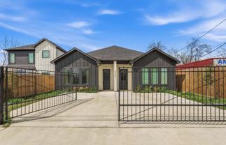 6528 Weston St #A - Photo 1 of 1
