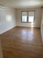 featured image of 705 Main St #1