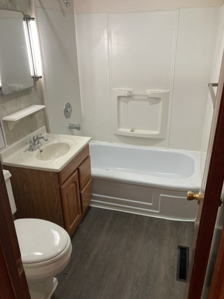 705 Main St #1 - Photo 2 of 4