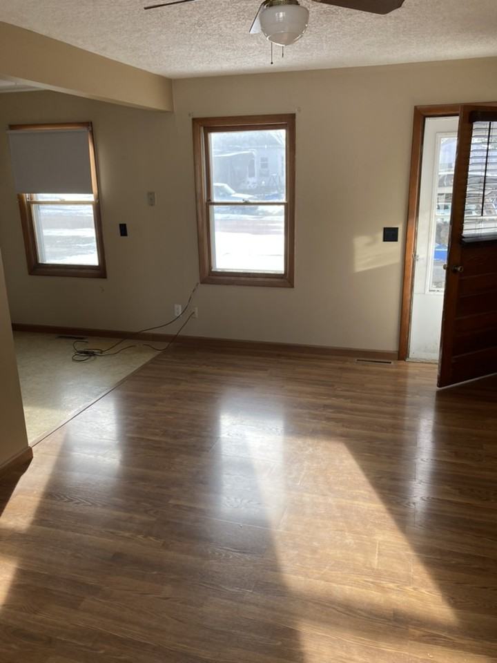 705 Main St #1 - Photo 3 of 4