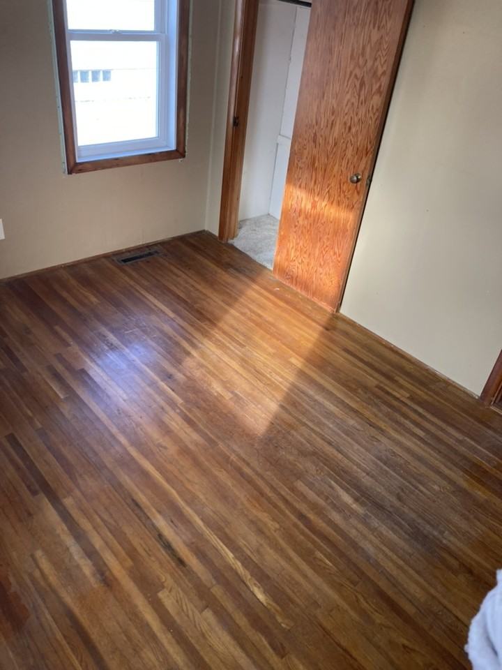705 Main St #1 - Photo 4 of 4