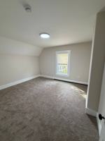 featured image of 12 West St #A