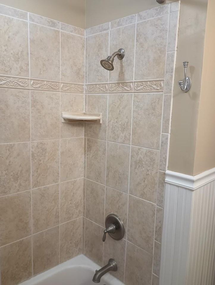 6004 Piedmont Pl - Photo 6 of 12