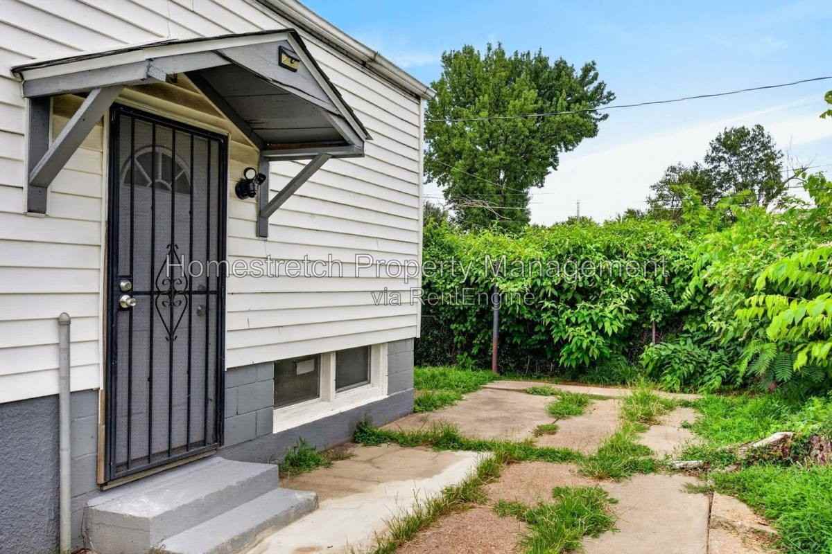 6006 Cascade Dr - Photo 2 of 10