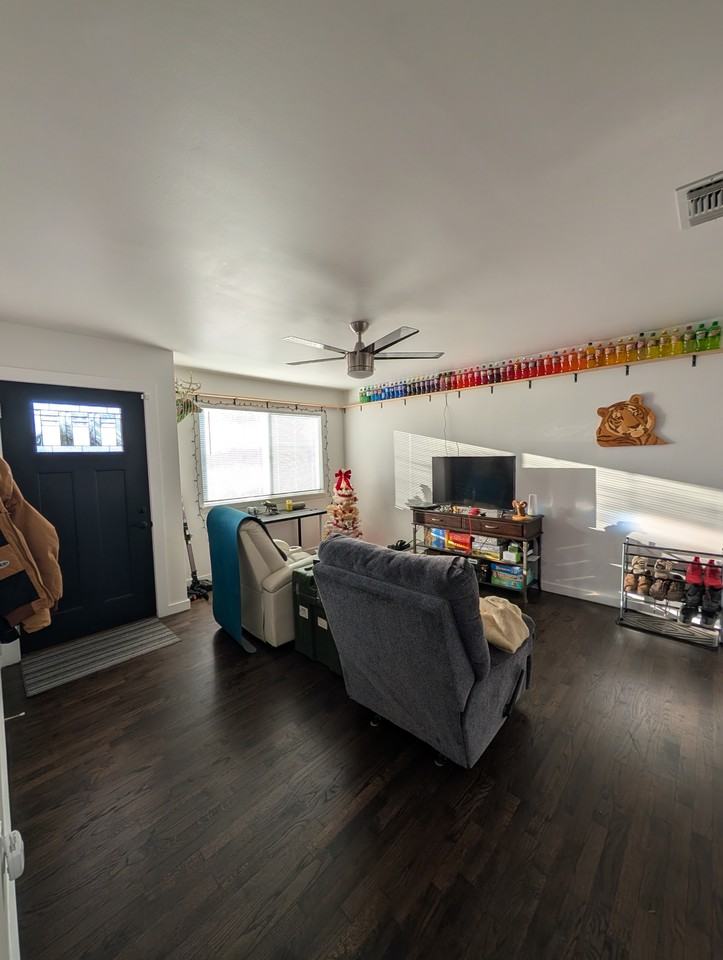 920 S Bennett Ave #1 - Photo 5 of 6