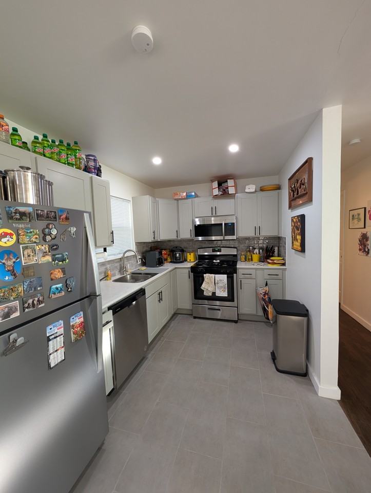 920 S Bennett Ave #1 - Photo 6 of 6