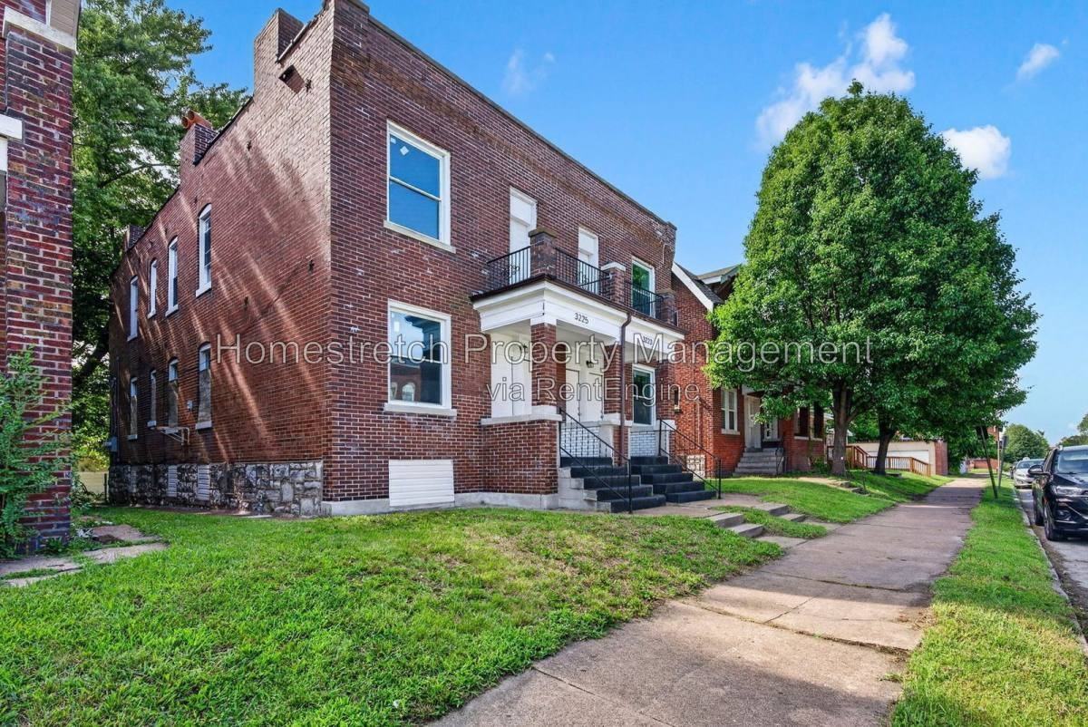 3223 Minnesota Ave #1F - Photo 2 of 10