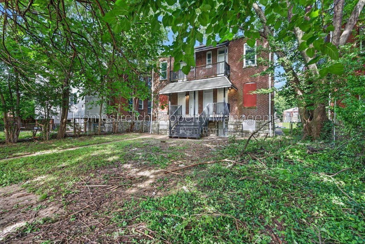 3223 Minnesota Ave #1F - Photo 6 of 10