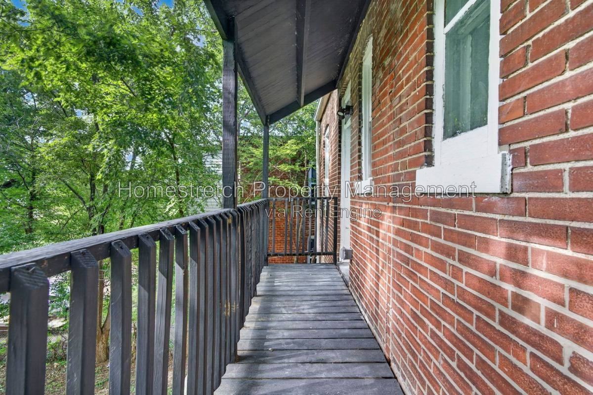 3225 Minnesota Ave #2F - Photo 5 of 10