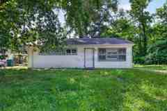 6 Amelia Dr - Photo 1 of 1