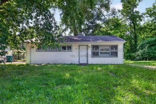 6 Amelia Dr - Photo 1 of 1