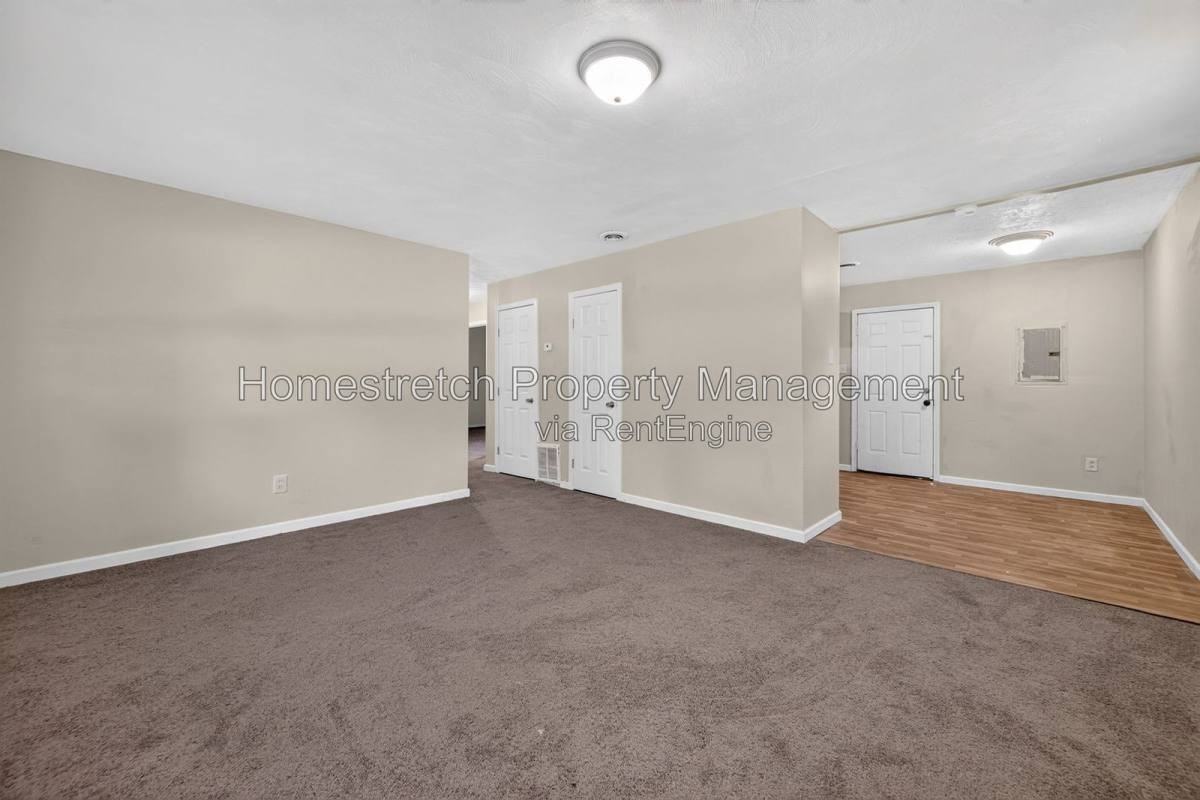 6 Amelia Dr - Photo 7 of 10