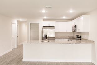 4724 22nd St Sw #4724 - Photo 1 of 1